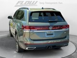 New 2026 Volkswagen Atlas SE image 5