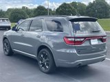 New 2025 Dodge Durango R/T w/ Blacktop Package image 5