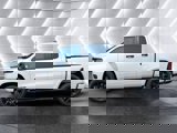 New 2026 RAM 1500 Laramie image 3