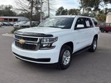 Used 2019 Chevrolet Tahoe LT image 4