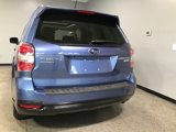 Used 2015 Subaru Forester 2.5i Limited w/ Popular Package #2 image 4