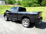Used 2018 RAM 1500 Express w/ Express Value Package image 5