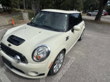 Used 2009 MINI Cooper S image 2