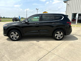Used 2023 Hyundai Santa Fe SEL w/ Cargo Package image 4