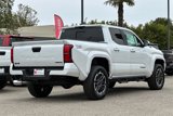 New 2025 Toyota Tacoma TRD Sport image 4