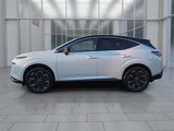 New 2025 Nissan Murano Platinum w/ Cargo Package image 5