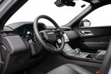 Used 2025 Land Rover Range Rover Velar Dynamic SE image 2