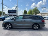 Used 2019 Honda Odyssey Touring image 4
