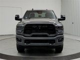 New 2025 RAM 2500 Big Horn image 2