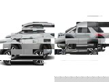 New 2025 Nissan Pathfinder Platinum w/ Lighting Package (N92) image 3