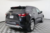 Used 2019 Chevrolet Blazer LT image 2