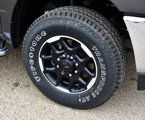 New 2025 RAM 3500 Laramie image 6