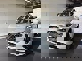 New 2025 Audi Q5 Premium Plus image 3