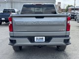 New 2025 Chevrolet Silverado 1500 RST w/ Convenience Package II image 5