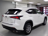 Used 2019 Lexus NX 300 AWD image 2