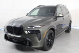 New 2026 BMW X7 xDrive40i w/ Executive Package image 4