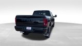 New 2025 RAM 2500 Laramie image 5