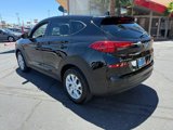 Used 2019 Hyundai Tucson SE image 2