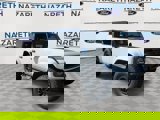 New 2025 Ford Bronco Raptor image 5