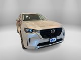 Used 2024 MAZDA CX-90 3.3 Turbo S image 5