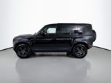 Used 2023 Land Rover Defender 110 S image 2