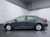 Used 2023 Toyota Corolla XLE image 2