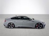 Used 2023 Audi RS 5 Sportback w/ Competition Package image 5