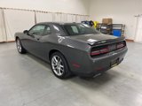 Used 2022 Dodge Challenger GT image 6