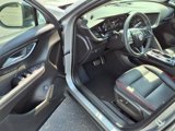 Used 2023 Buick Envision Essence w/ Sport Touring Package image 6
