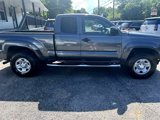 Used 2014 Toyota Tacoma PreRunner image 4