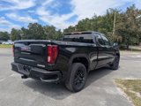 New 2026 GMC Sierra 1500 Elevation image 3