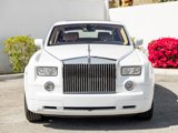 Used 2006 Rolls-Royce Phantom Sedan image 5