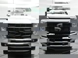 New 2026 Ford F250 XL w/ FX4 Off-Road Package image 5