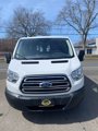 Used 2019 Ford Transit 250 130 Low Roof w/ Exterior Upgrade Package image 5