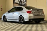 Used 2021 Subaru WRX STI Limited w/ Popular Package #3 (IZT) image 6