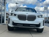 Used 2024 BMW X5 xDrive40i image 2