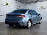 Used 2024 Toyota Corolla LE image 5