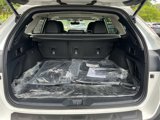 New 2025 Subaru Outback Limited XT image 4