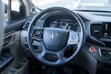 Used 2022 Honda Pilot EX-L image 5