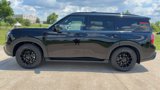 New 2025 Nissan Armada PRO-4X w/ Pro-4X Premium Package image 5