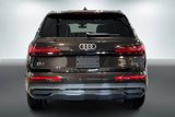 Certified 2023 Audi Q7 2.0T Premium Plus image 4