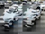 Used 2024 Chevrolet Corvette Stingray Coupe w/ 1LT image 3