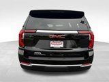New 2025 GMC Yukon XL Elevation image 4