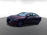 Used 2024 Nissan Sentra SV image 5