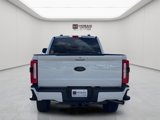 New 2025 Ford F350 XLT w/ Black Appearance Package image 4