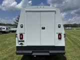 New 2025 Ford F350 XL w/ XL Chrome Package image 3