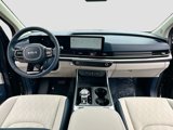 New 2025 Kia Carnival SX image 2