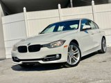Used 2018 BMW 330i xDrive Sedan image 5
