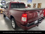 Used 2019 RAM 1500 Big Horn image 5