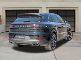 Used 2024 Porsche Cayenne S image 4